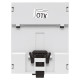 Терморегулятор РТА-200 EKF rta-200