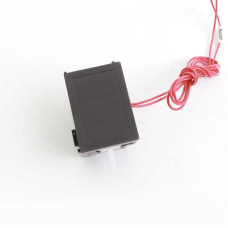 Расцепитель независимый SHT для MGS800/630/400 напряжение AC230 DKC SHT-MGS800AC230R