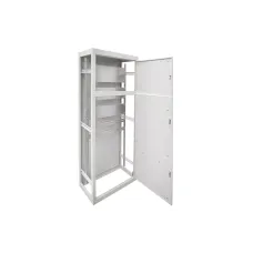 Каркас ВРУ-2 (2000х450х450) Народный