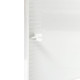 Щит распределительный навесной Unix 4х12мод. IP41 бел. дверь PROxima EKF ux-4x12-nw