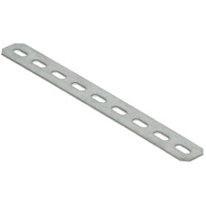 Соединитель для лотков 231х28 IEK CLW10-CP