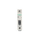 Выключатель автоматический 1п City9 Set (АВ) C 25А 6кА 230В SE C9F36125
