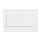 Корпус встраиваемый дв. 1 ряд 13 мод. IP41 ЩРВ-М бел. DEKraft 31103DEK