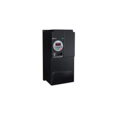 Преобразователь частоты STV050 Hertz 22кВт 380В ЭМС С3 + LED панель оператора SE STV050D22N4