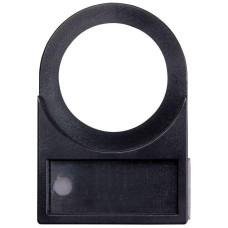 Держатель маркировки DM 18х25 IEK DM18X25