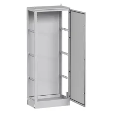 Каркас ВРУ-1 Unit S IP54 (2000х800х450) EKF mb15-09-54m