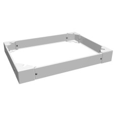Цоколь FORT 800х600 PROxima EKF FC86