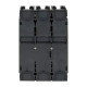 Выключатель автоматический 3п 100/20А 36кА ВА-99C Compact NS PROxima EKF mccb99C-100-20