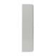 Щит ЩУРн 3/24 (Э) (500х400х120) IP31 EKF mb23-3/24e