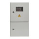 Щит ЩУРн-3/12 два отсека (БУР) (540х300х160) IP54 PROxima EKF mb54-3i