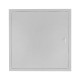 Люк ревизионный 500х500 металл Basic EKF lm-500x500