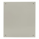 Щит ЩУ-3/1-1 (445х400х150) 12мод. двухдверный IP54 Basic EKF mb54-3-2-bas