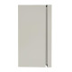 Щит ЩУ-1/1-0 (310х300х150) IP54 Basic EKF mb54-1-bas
