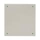 Щит ЩУ-1/1-0 (310х300х150) IP54 Basic EKF mb54-1-bas
