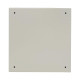 Щит ЩУ-1/1-1 (310х300х160) двухдверный IP54 Basic EKF mb54-1-2-bas