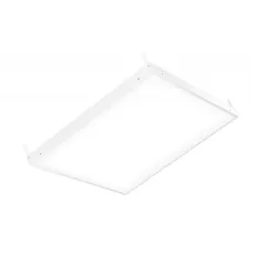 Светильник LE-СВО-03-028-8416-40Д LED-effect 8416