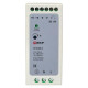 Блок питания на DIN-рейку 60Вт 220В AC/24В DC постоянного тока EKF DR-M-60W-24