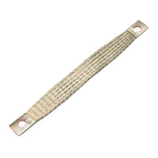 Провод заземления ПЗ 35-300 Fortisflex 82192