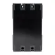 Выключатель автоматический 3п 160А 18кА LS125 ProPact EKF mccb-125-18-3-160-ls