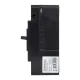 Выключатель автоматический 3п 25А 18кА LS125 ProPact EKF mccb-125-18-3-25-ls