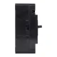 Выключатель автоматический 3п 63А 18кА LS125 ProPact EKF mccb-125-18-3-63-ls