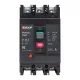 Выключатель автоматический 3п 63А 15кА LS63 ProPact EKF mccb-63-15-3-63-ls