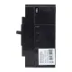 Выключатель автоматический 3п 63А 15кА LS63 ProPact EKF mccb-63-15-3-63-ls