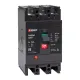 Выключатель автоматический 3п 16А 15кА LS63 ProPact EKF mccb-63-15-3-16-ls