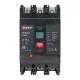 Выключатель автоматический 3п 16А 15кА LS63 ProPact EKF mccb-63-15-3-16-ls