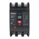 Выключатель автоматический 3п 20А 15кА LS63 ProPact EKF mccb-63-15-3-20-ls