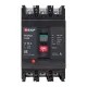 Выключатель автоматический 3п 25А 15кА LS63 ProPact EKF mccb-63-15-3-25-ls