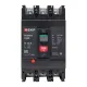Выключатель автоматический 3п 32А 15кА LS63 ProPact EKF mccb-63-15-3-32-ls