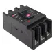 Выключатель автоматический 3п 40А 15кА LS63 ProPact EKF mccb-63-15-3-40-ls
