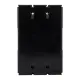 Выключатель автоматический LS250 25кА 3P 250А ProPact EKF mccb-250-25-3-250-ls