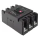 Выключатель автоматический LS250 25кА 3P 250А ProPact EKF mccb-250-25-3-250-ls
