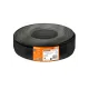 Провод ПуВнг(А)-LS 1х6,0 ГОСТ (100м), черный TDM