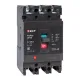 Выключатель автоматический 3п 125А 18кА LS150 ProPact EKF mccb-125-18-3-125-ls