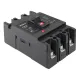 Выключатель автоматический 3п 125А 18кА LS150 ProPact EKF mccb-125-18-3-125-ls