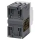 Пускатель ПРК80-1,6 In=1,6A Ir=1-1,6A Ue 660В TDM