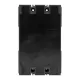Выключатель автоматический LS125 18кА 3P 100А ProPact EKF mccb-125-18-3-100-ls