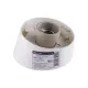 Корпус НББ 64-60  наклонный с инд. стикером TDM 