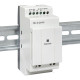 Модуль расширения аналоговых сигналов PRO-Relay 2AI DC EKF PRL-E-2AI-DC