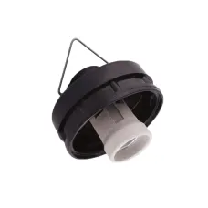 Корпус НСП 03-60  IP54 TDM   