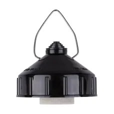 Корпус НСП 01-60 У3  IP44 TDM   