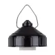 Корпус НСП 01-60 У3  IP44 TDM   