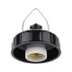 Корпус НСП 01-60 У3  IP44 TDM   