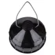 Корпус НСП 01-60 У3  IP44 TDM   