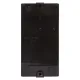Пускатель в корпусе КМЭ 9А 230В с РТЭ Ir-4-6А и индикатором IP65 EKF ctrp-r-9-230v-6A-led