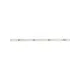Комплект светодиодной ленты SMD2835-60 LED/м-12 В-4,8 Вт/м-IP20-3000 К (5 м), 24 Вт TDM