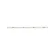 Комплект светодиодной ленты SMD2835-60 LED/м-12 В-4,8 Вт/м-IP20-3000 К (3 м), 18 Вт TDM